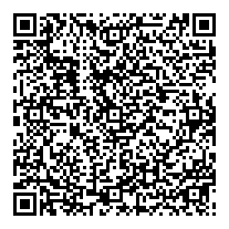 Wassim Ashkare_CaCD3