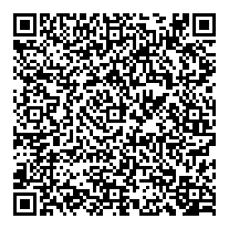 وات تااب_8COcC