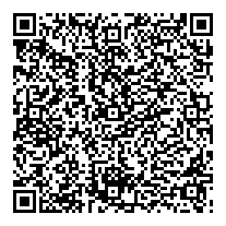 Mohmad alganam_fqZux