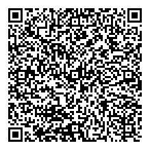 سفيان العفيفي_1h3Ub