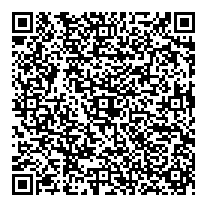 جمال بارود_zxWd7