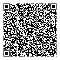 ��� ������_bFuJM